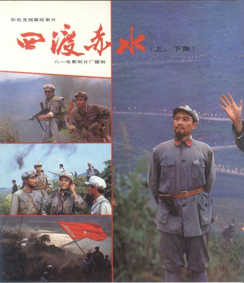 新西兰签证样本怎么制作